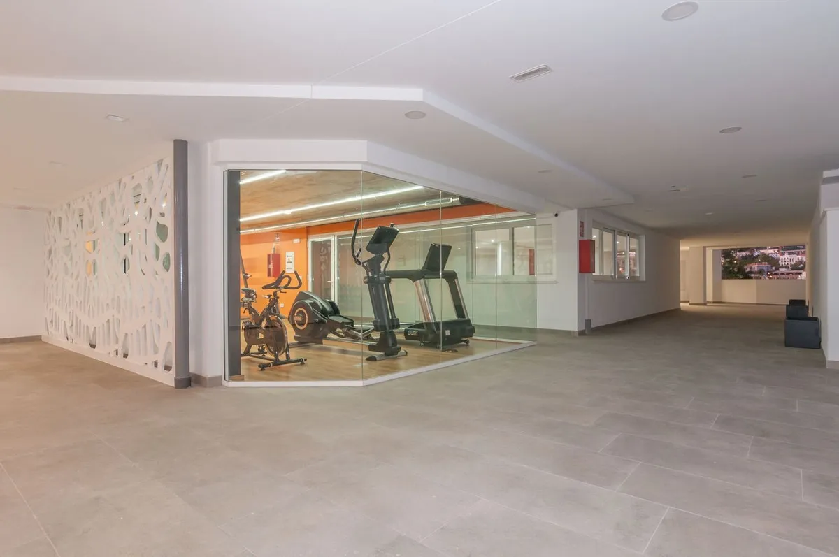 d268c34c-f518-4f20-ad3d-0c5590698246