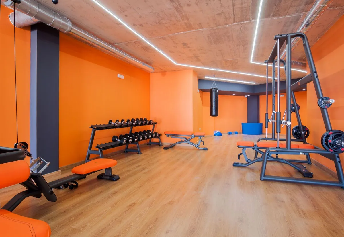 f651ce44-8d92-4d9c-af00-e7c7ea8058da