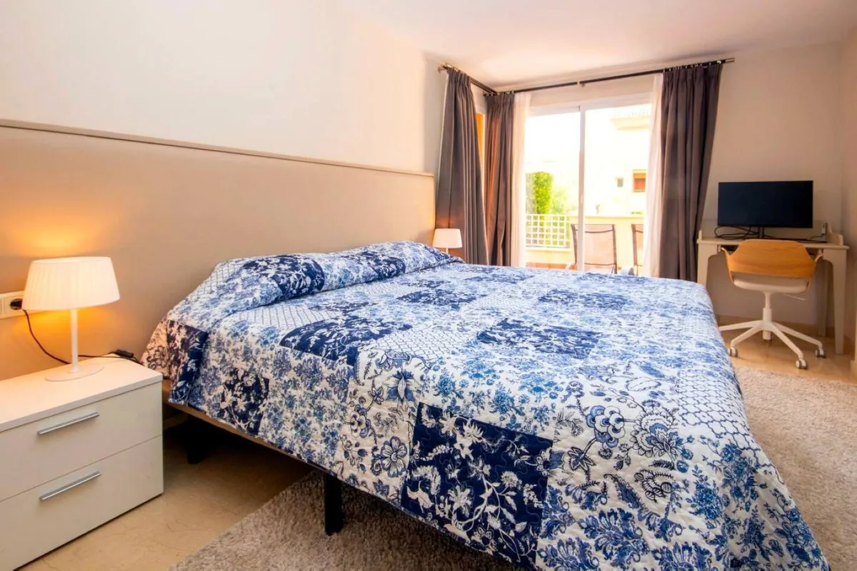 370234a6-424c-4d28-b8cf-0d7c6edb1658