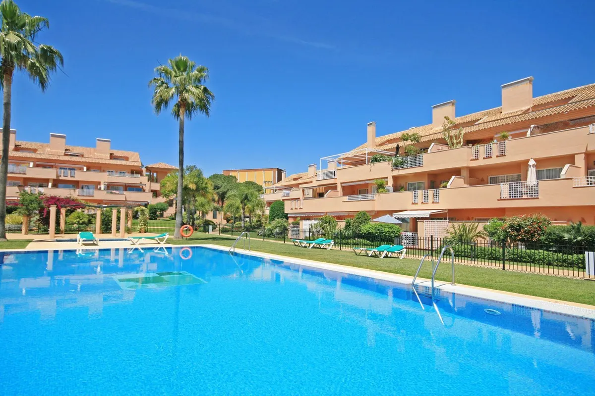 71a1531c-5195-431f-b7de-abf08dc24fbe