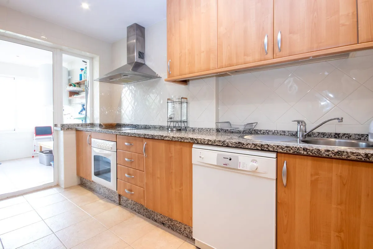 e4d05378-3494-4305-91b7-2409f8448ba6