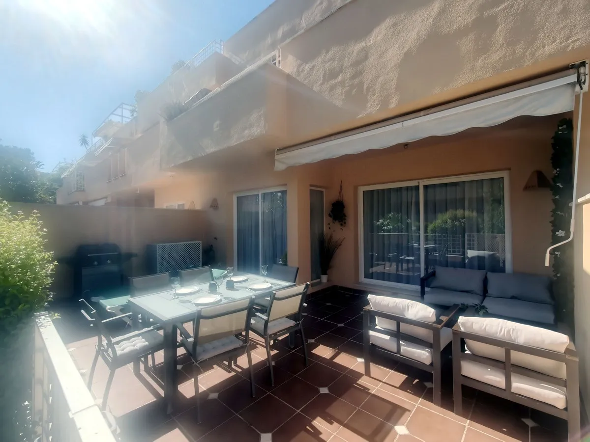 0720c5b9-bbce-4f09-9623-bae4575a4fd8