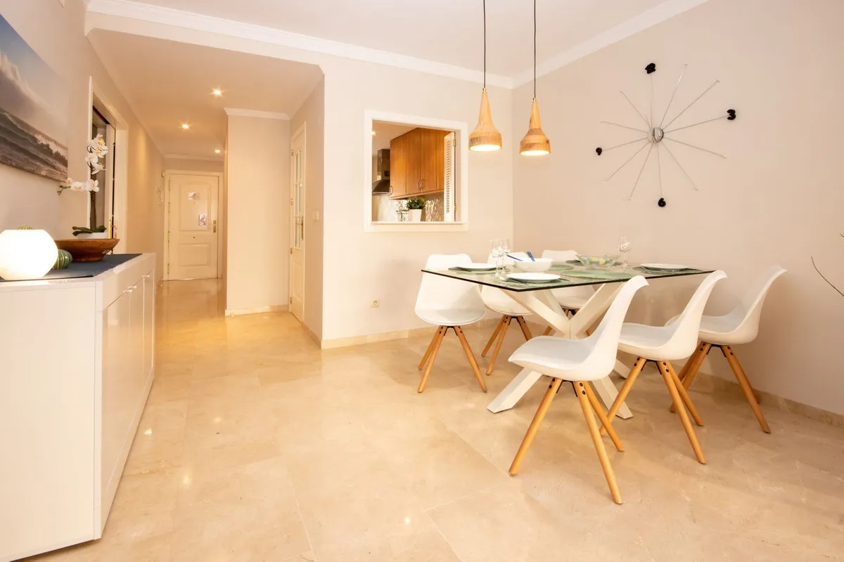 0dee2be4-d826-4087-99aa-5bf0c5b2fca7