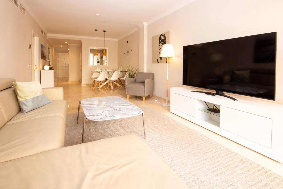 5796464c-8309-4a5c-9783-b5409406d0e9