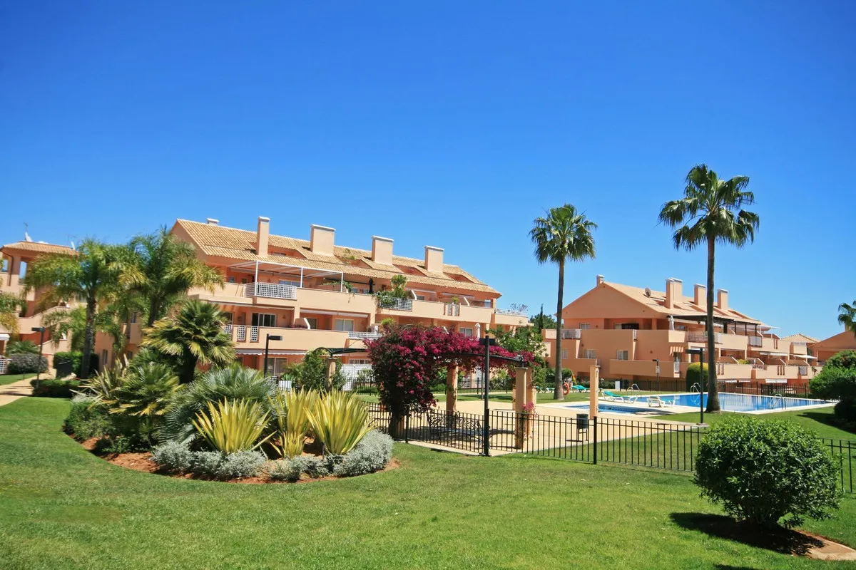 a2052c10-b6d3-4278-91f2-c7a0560cd94a