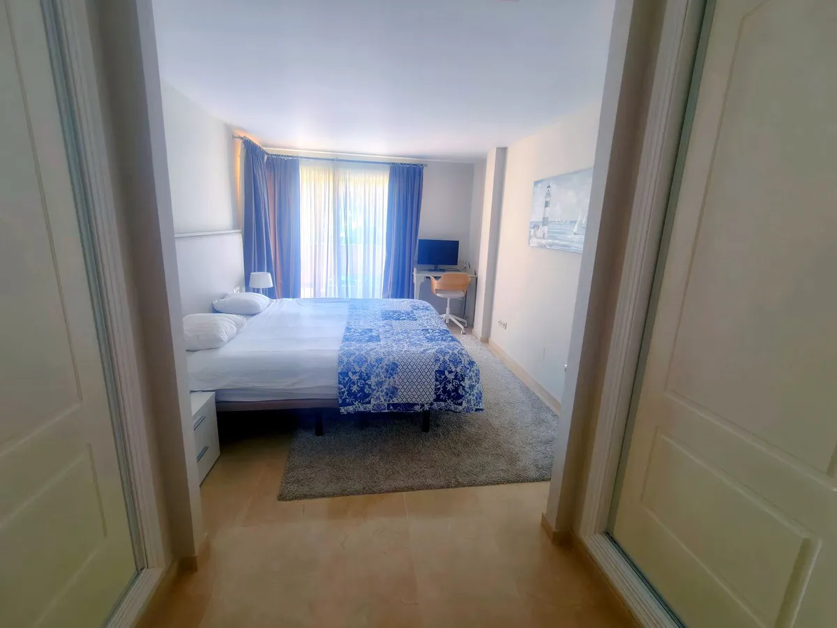 be5989ca-a765-45e2-920f-dc6bbf89699a