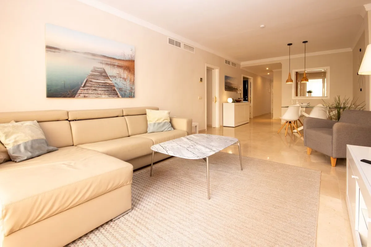 e609a9fd-f116-4700-b287-5ce737f8d969