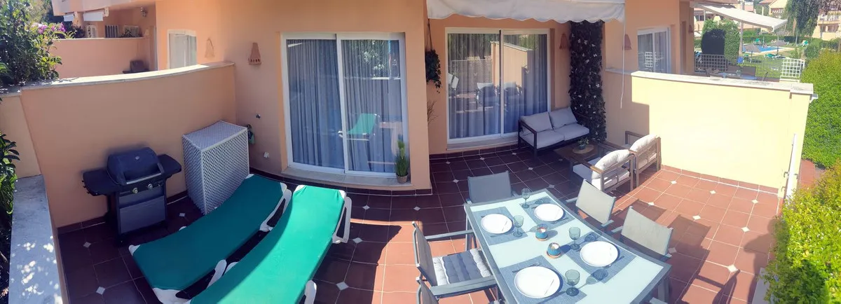 ef73c960-4ba4-4af7-97cd-d73fa2adf4c9