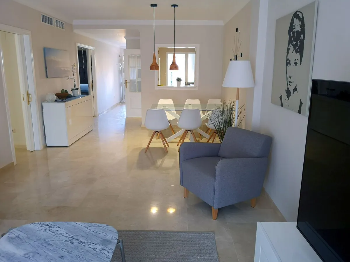 f01d7908-c64c-4a3b-b786-22235b0afc3e