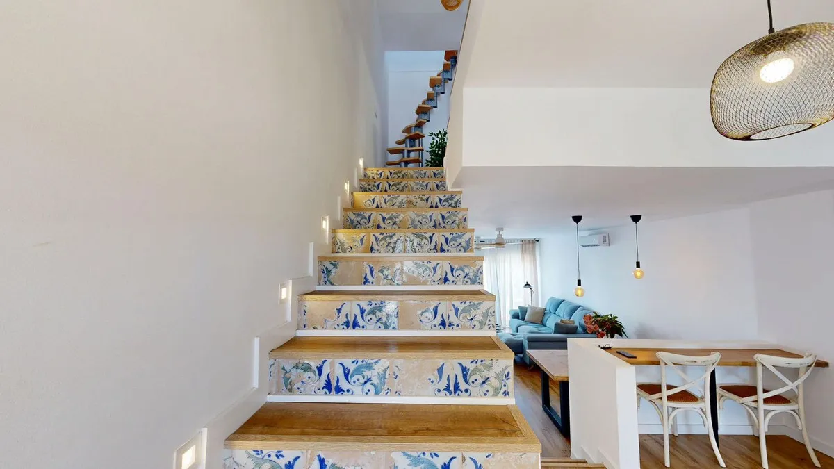 187dfbb7-d6ac-4680-956c-3537c0d06de2