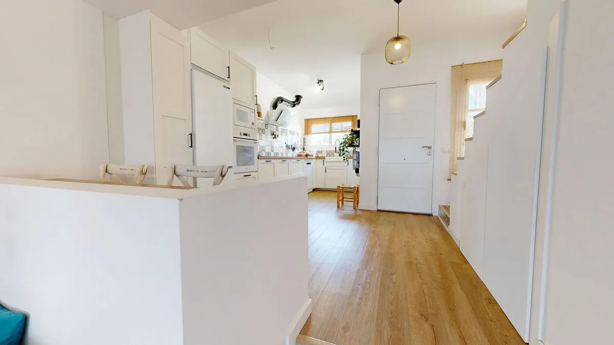 26a21c14-90a9-4998-a071-36b934dbee4d