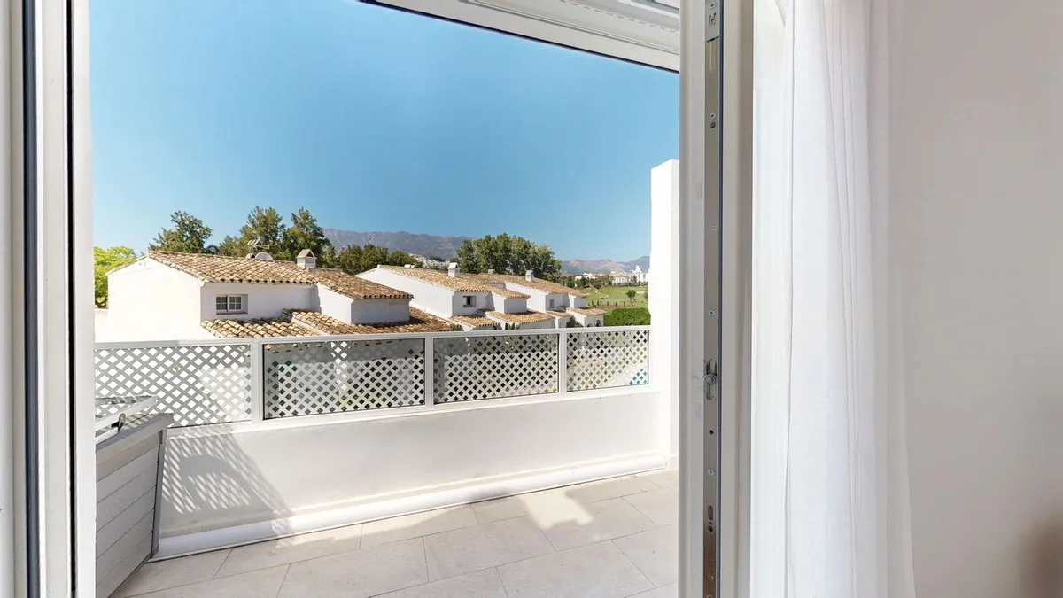 285d74cb-ba6c-475d-ab5b-ca8b7093284a