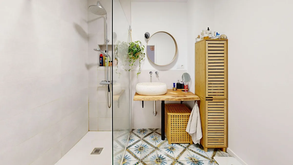 474b17af-518b-464e-86e7-a31199a88a4c