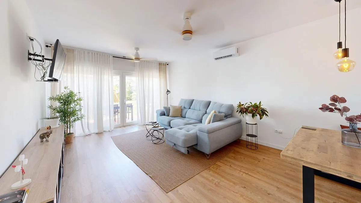 5bc7bd18-5cd3-4ada-9516-0e2ffb33dc55