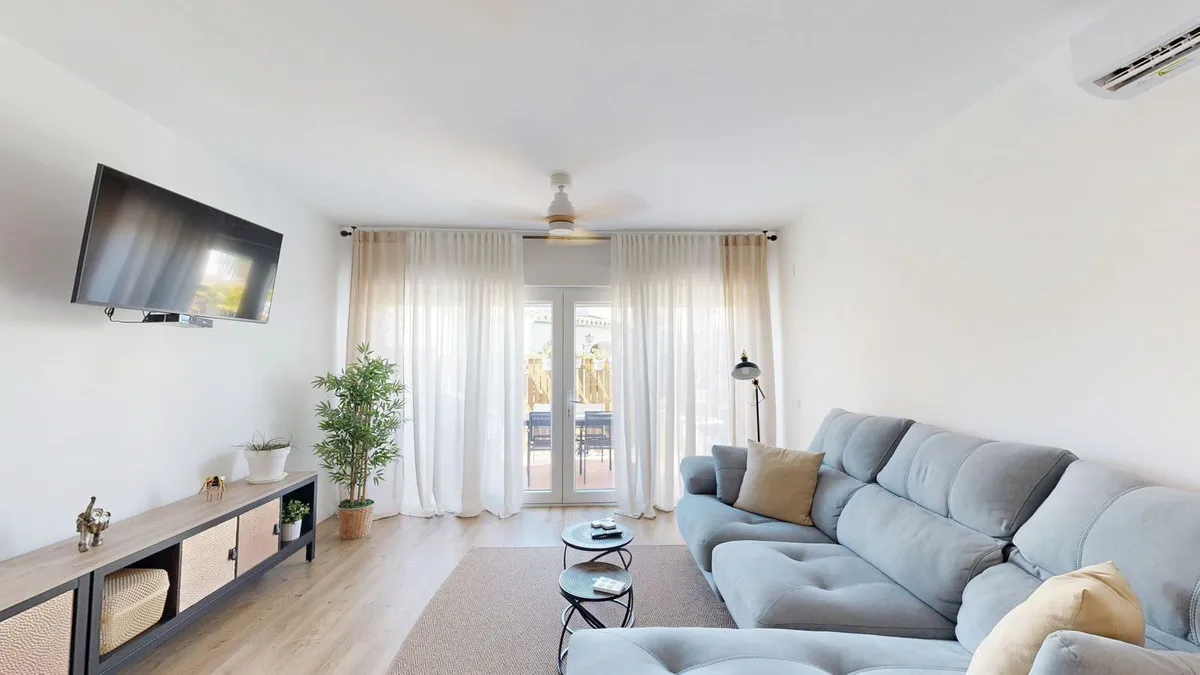 5c583fdd-1a31-4d19-a863-f6859a061a45