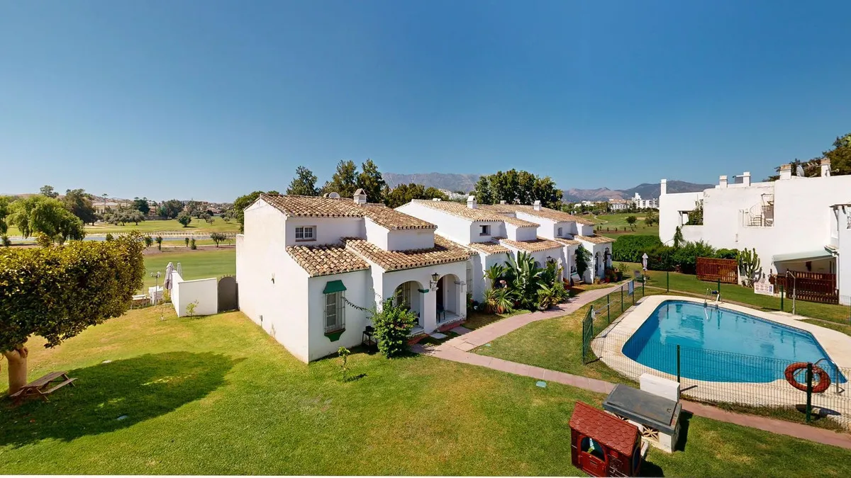 7b19bd15-17f7-4b57-839e-ee5375ac8624