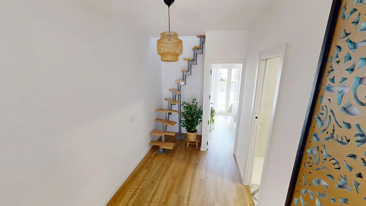 849e34f7-ab1d-4601-b26e-f067097ef5b5