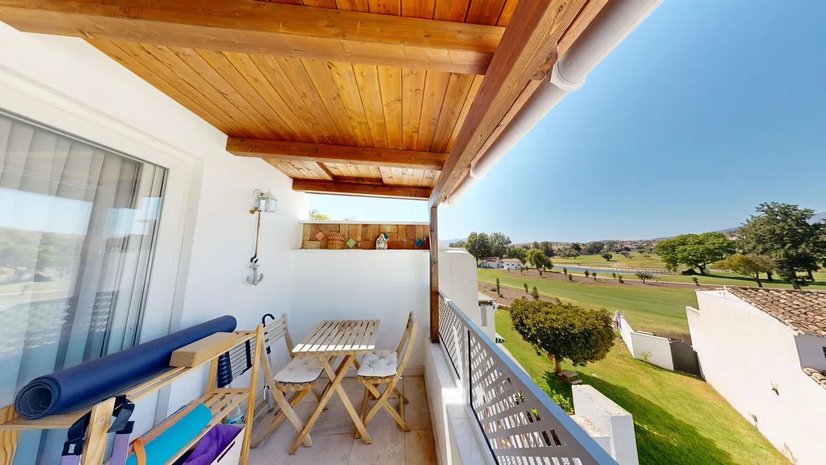 8789a542-7cf5-4c29-bed5-e7aa527b9d97