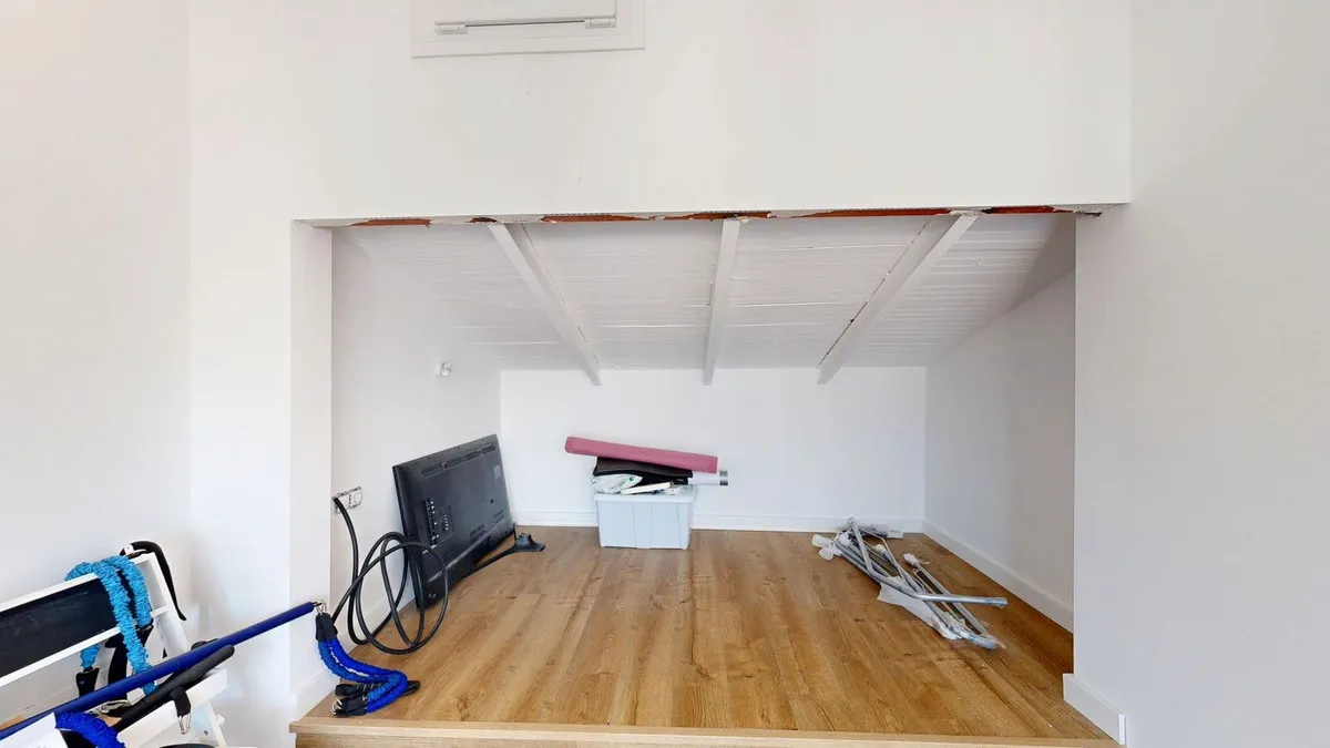 adbb84b6-af36-4429-b270-0147906f5f21