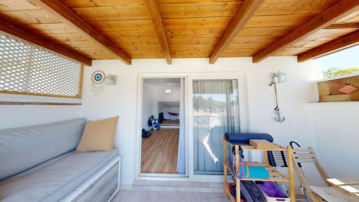 ae19b5bc-9cce-46f7-9a99-d16b4e77a813