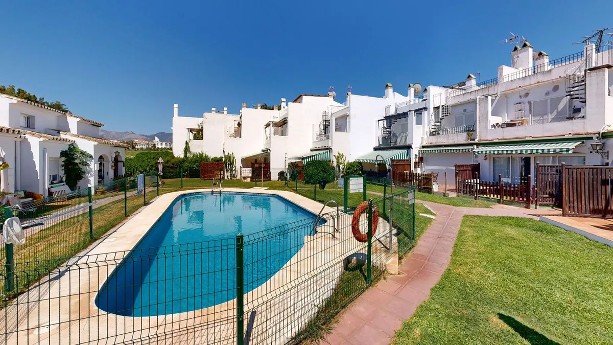 c7deaeb9-cec5-492c-affc-e90b2ec02347