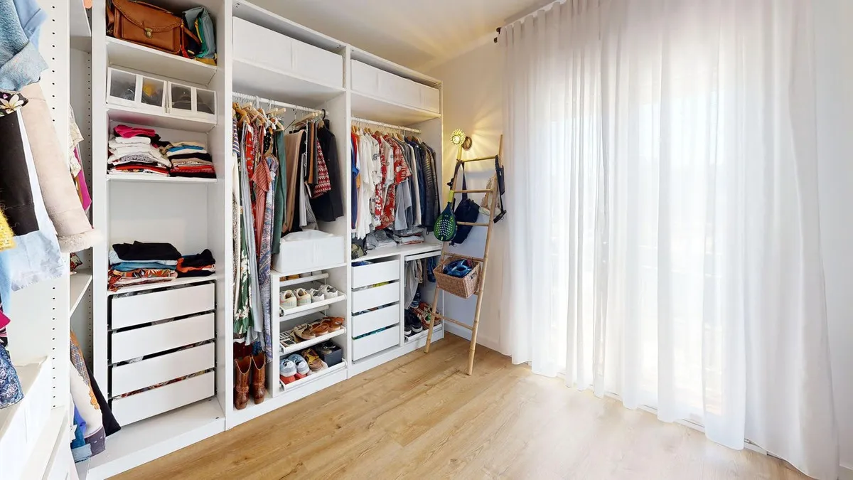 f67067b9-b21d-4d94-a49d-02717b3d64dc