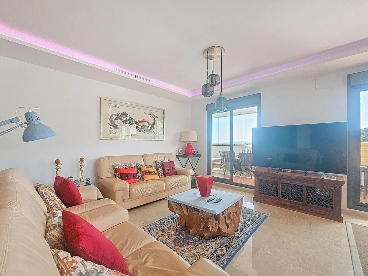 2472787a-e6f2-416d-bbad-8f45f7888ecc