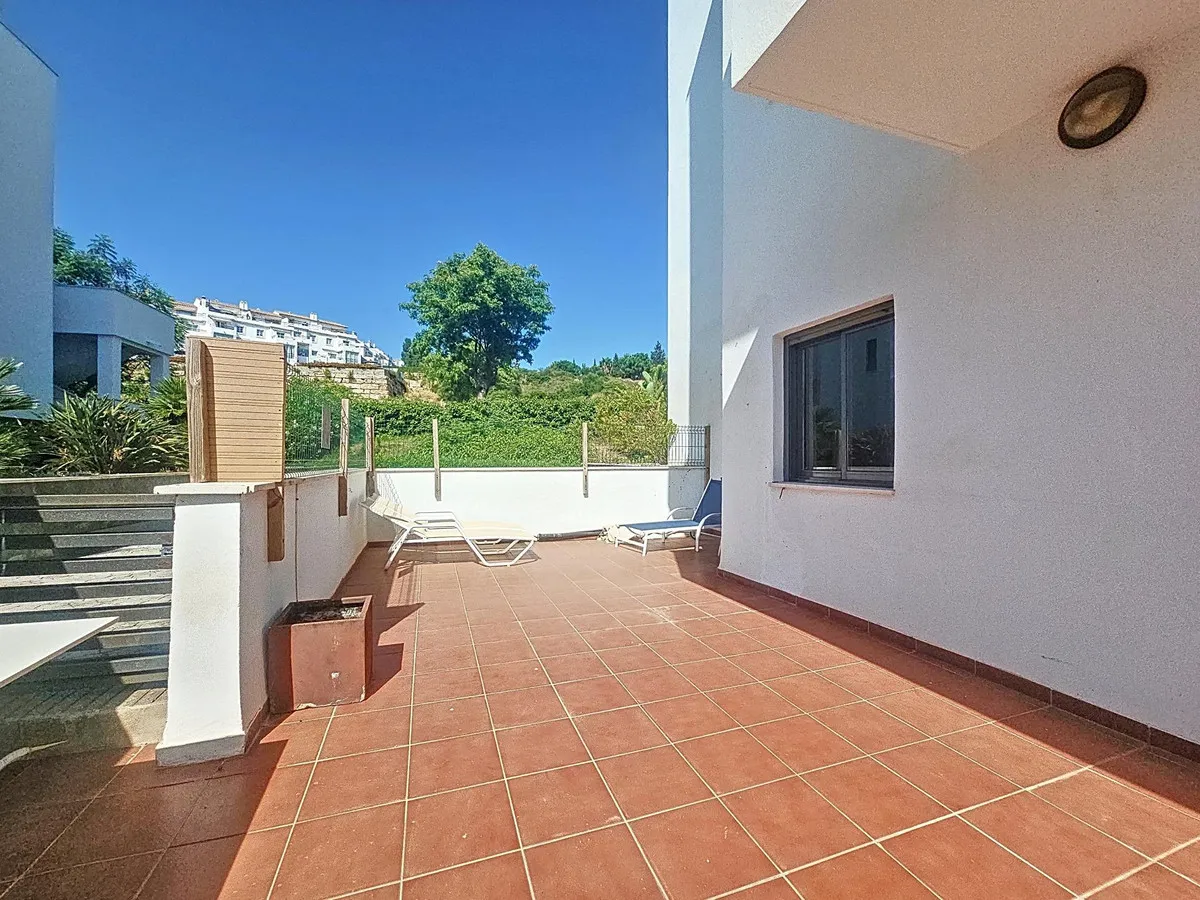 2ea5b53a-30a3-4004-8e09-780b339136df