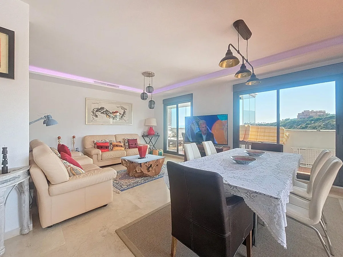 3e0a8066-ba43-4bb6-b6e3-004ef7d7ac61