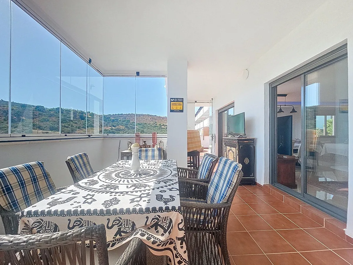 459b45ed-897a-44d6-be24-2a661ca17b56