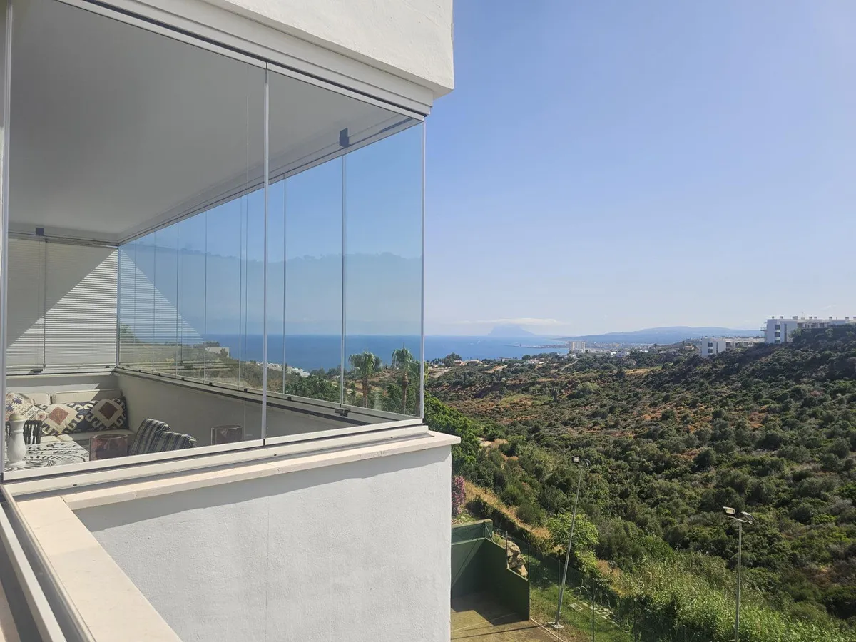 4e882351-5baf-47a3-a9f1-0e2b0504198d