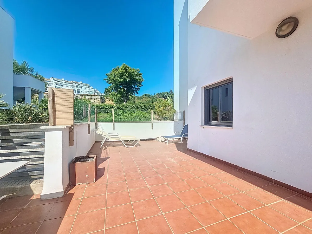 526ac8aa-d201-47df-9dc8-77525f0aff7e