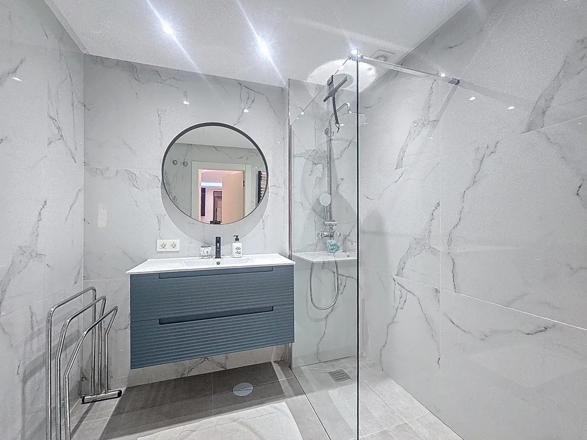 64ba6d41-7482-40e1-bf91-d6aecb053a37