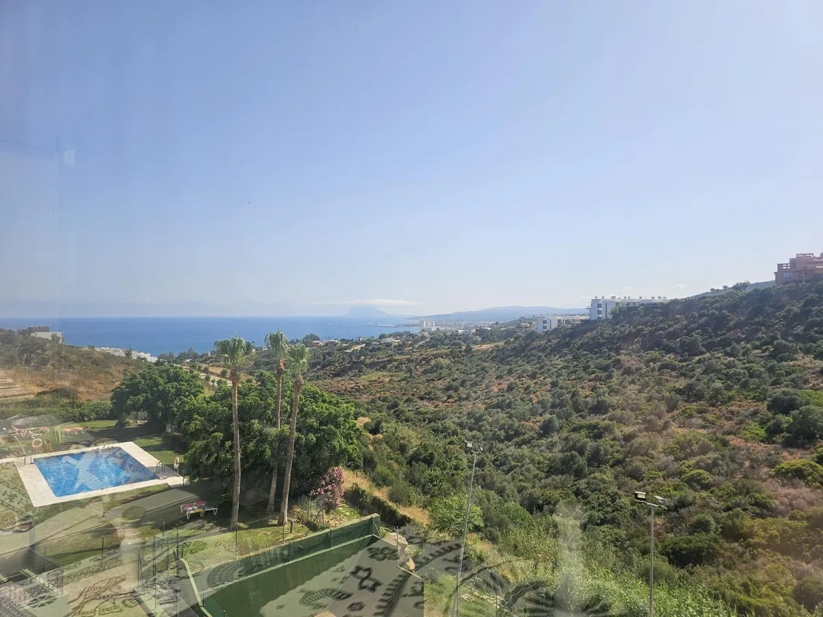 70cd1987-9781-46e6-9950-7300ba0147e6