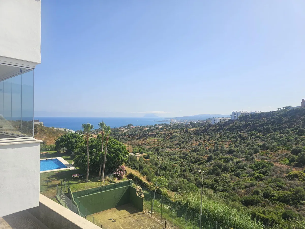 80f618e3-3f34-4d66-9c7c-f132b9ac6ee8