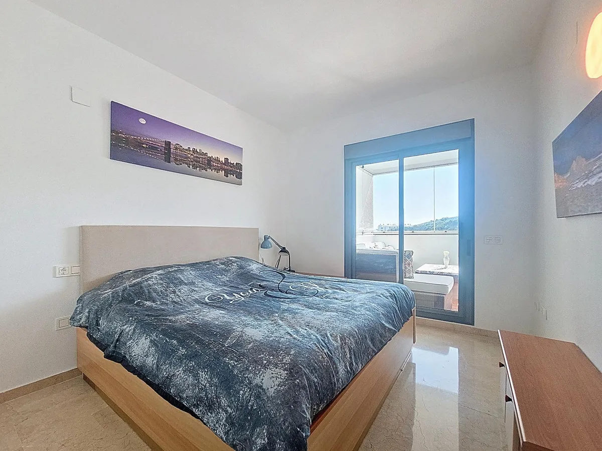 86bc275d-569f-4354-aefd-9972897bf2ba