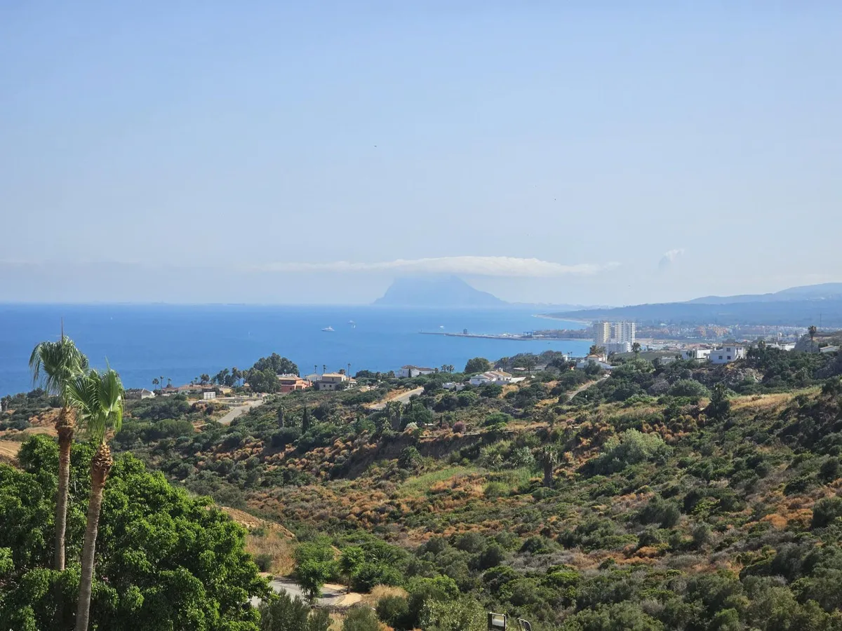 8a7abe07-fece-49b9-a4d8-05d8ad94f077