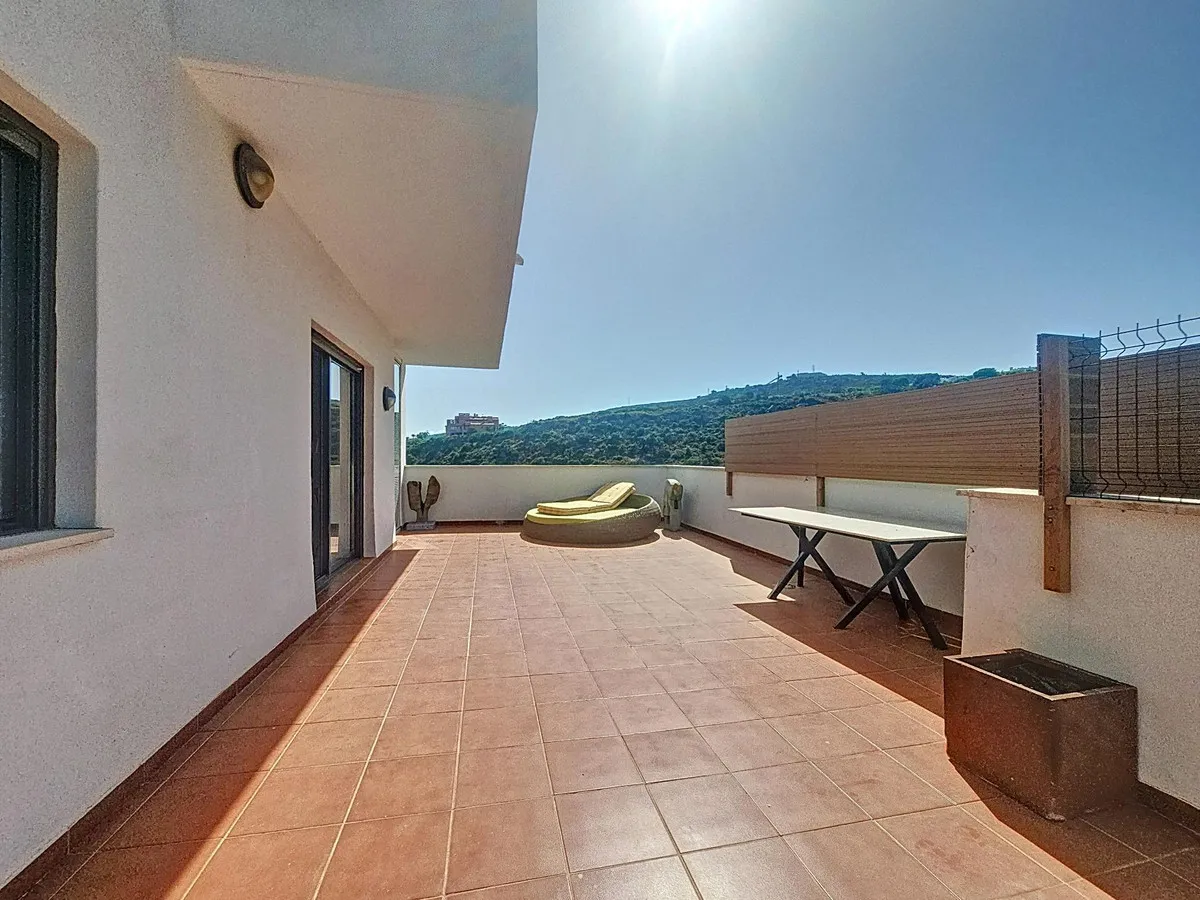 af945e46-3aed-4d64-869a-37e0dda7a803