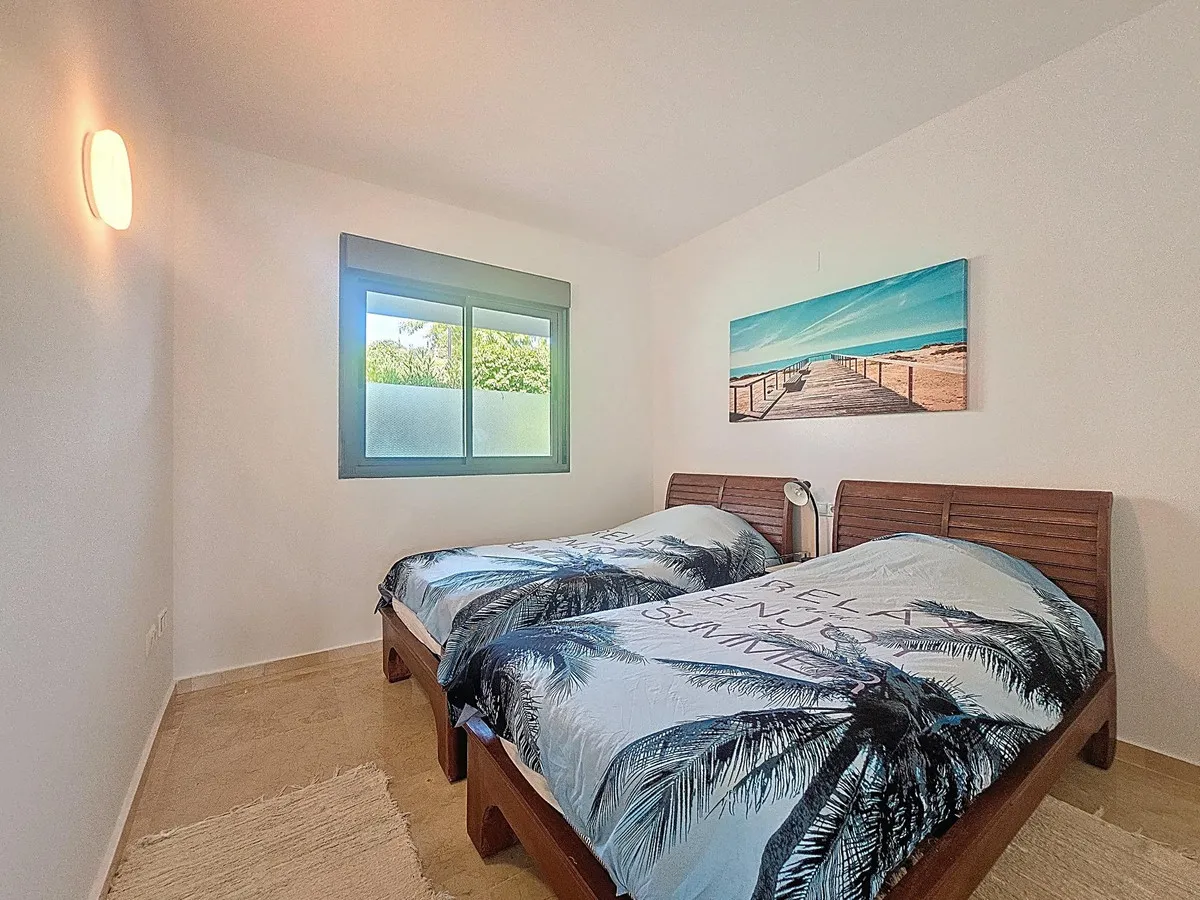 b80b0029-c665-457c-9d86-4d1365cfec75