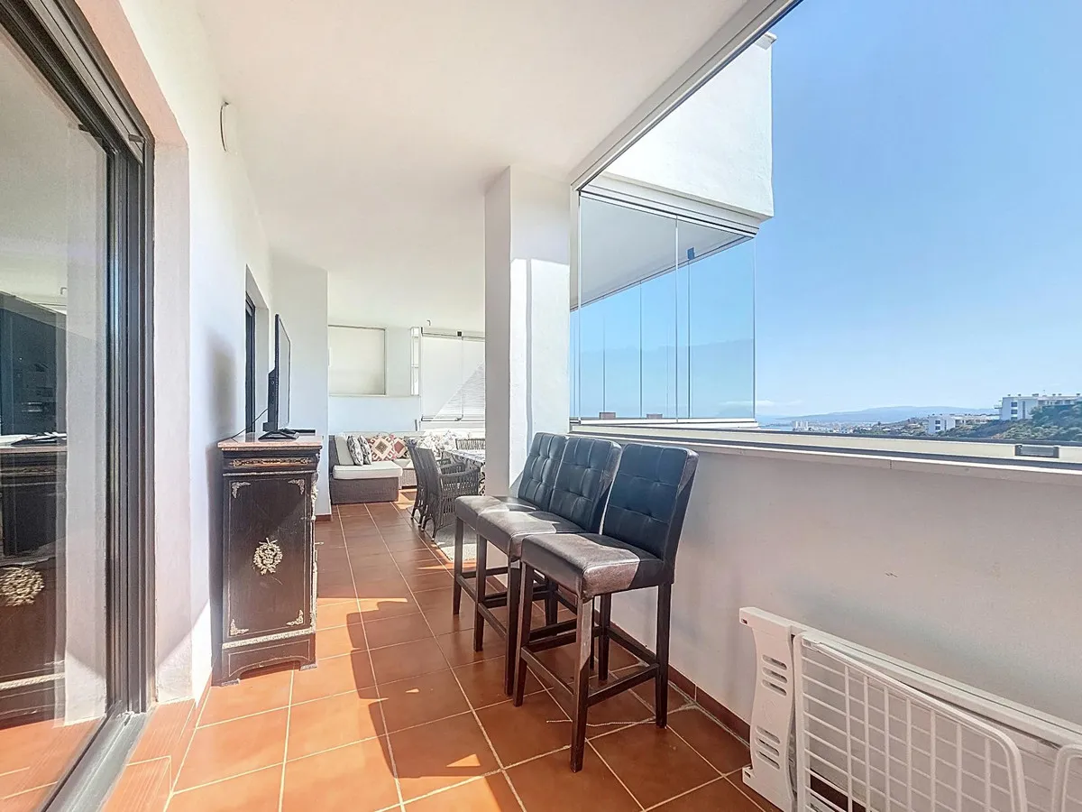 e5326a18-ad6f-4f7f-a324-c046e8943e39