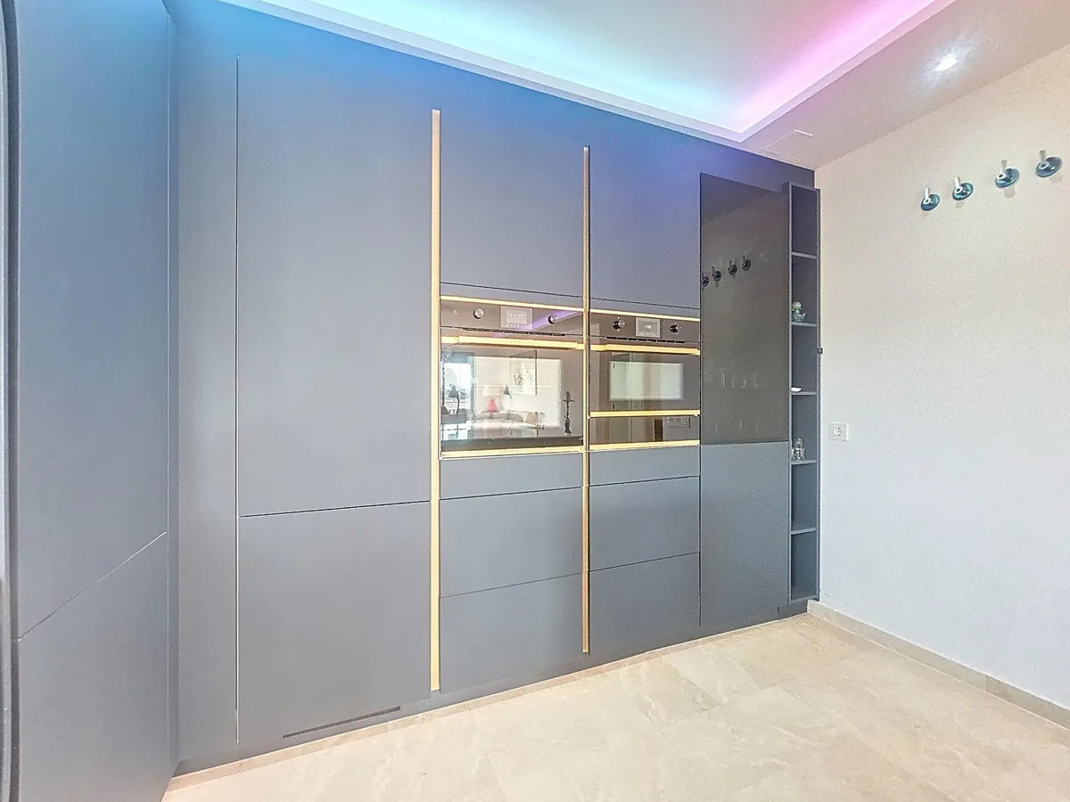 f6b0531e-f29a-4886-83ae-62adeecae575