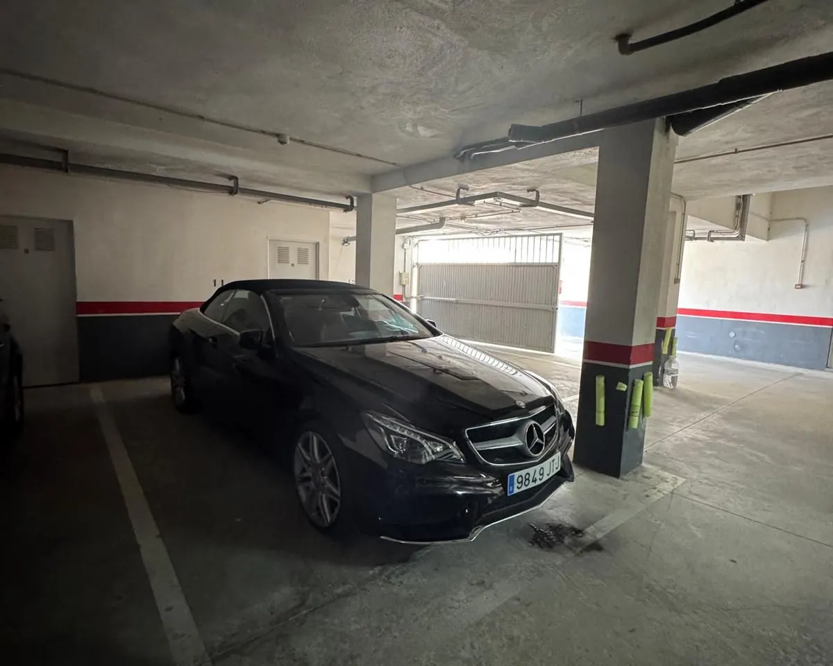 0452acf4-6ced-4735-bd1b-769b483bcb0c