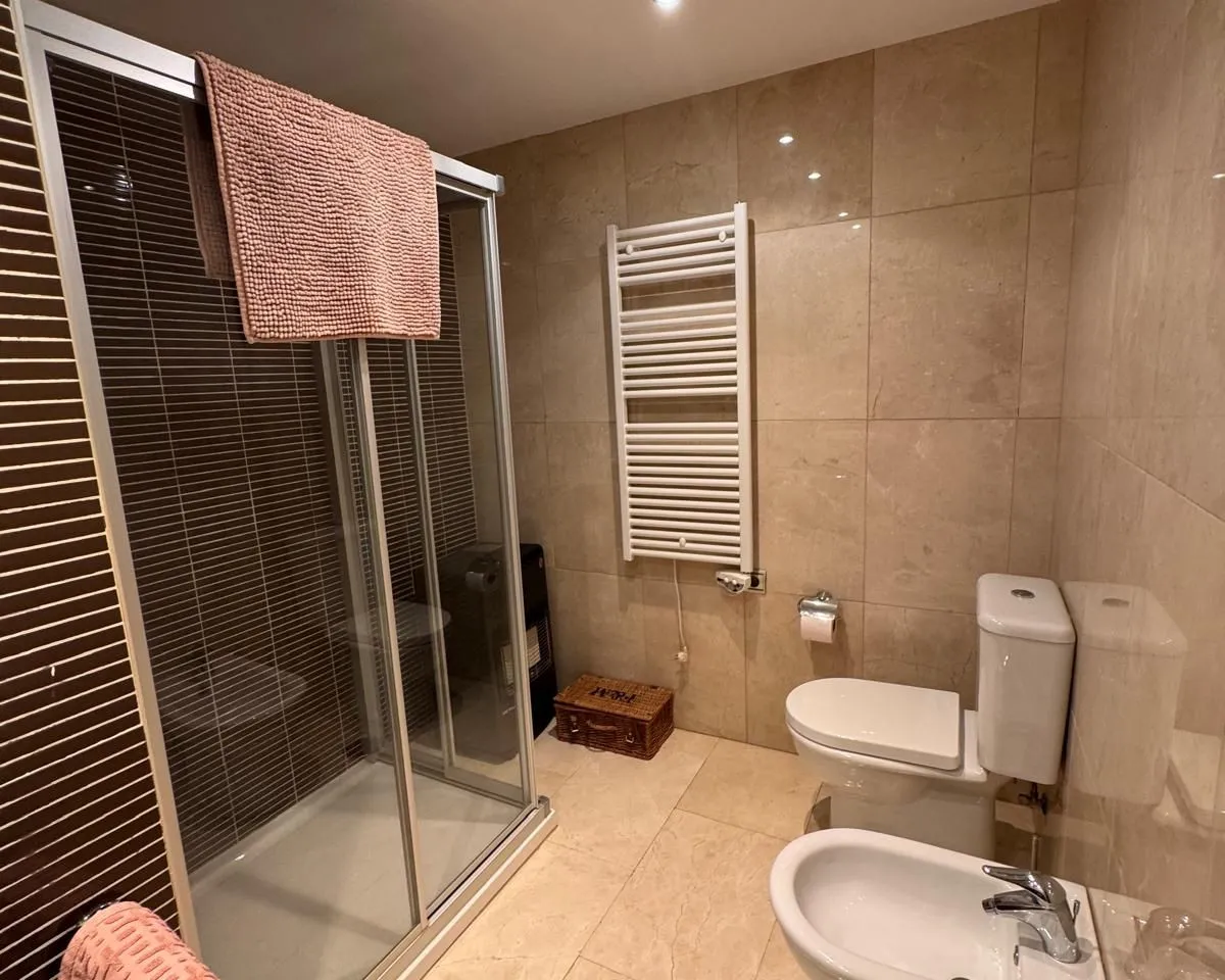 30954477-9ae9-4237-914d-6820d9335044