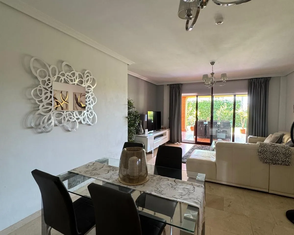 3114ec5d-ef0d-4a5d-beeb-2ad090ed6d1a