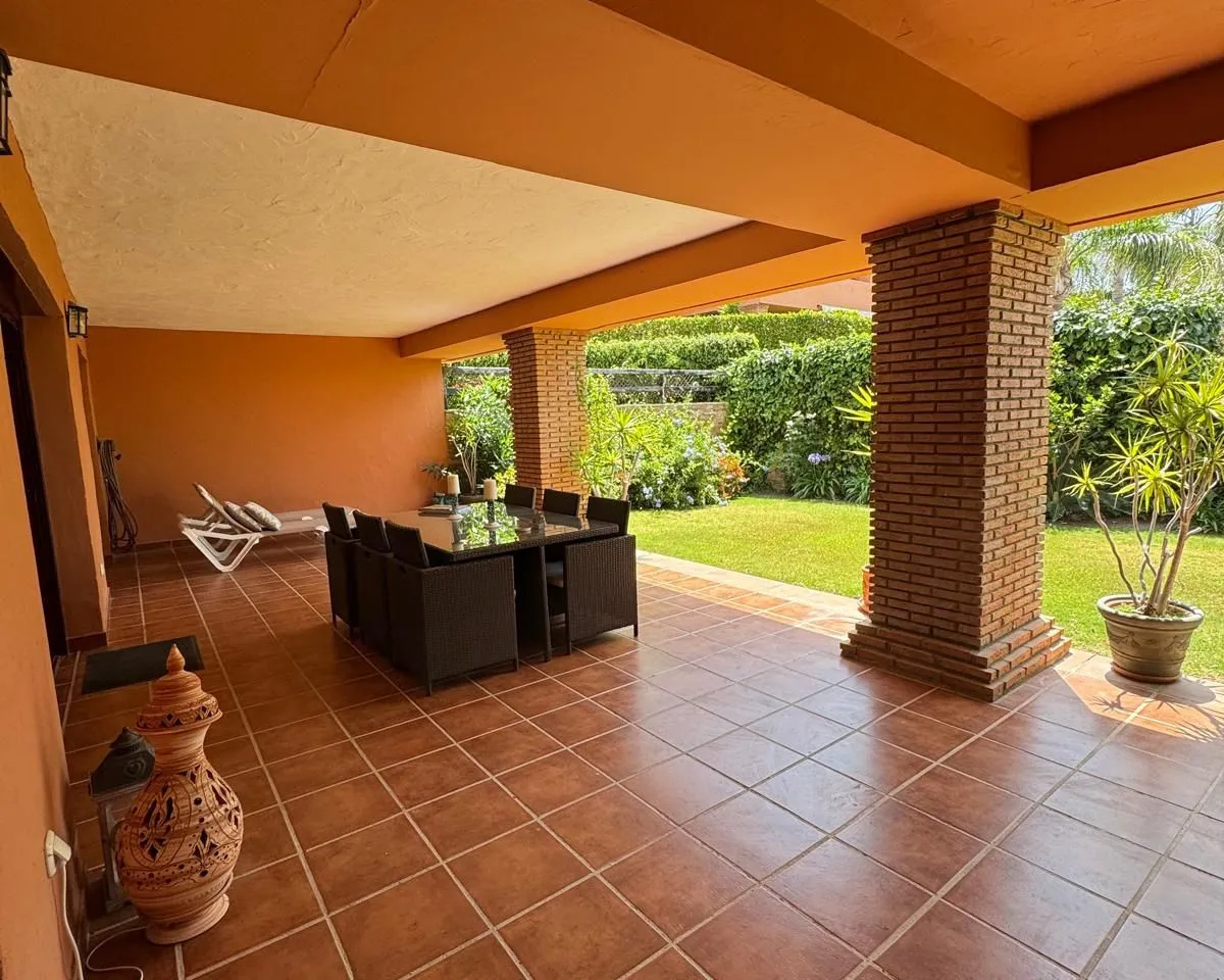 51126e60-456f-4013-876a-4f538a01aeb4