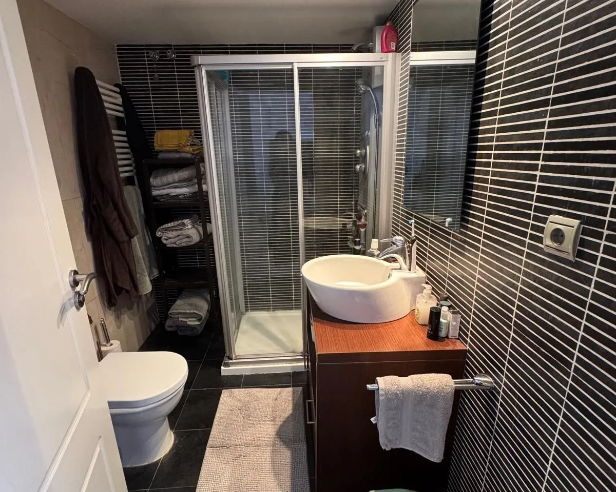 64d4545d-f0d1-4cd0-b15e-f7fd8edb8f4c