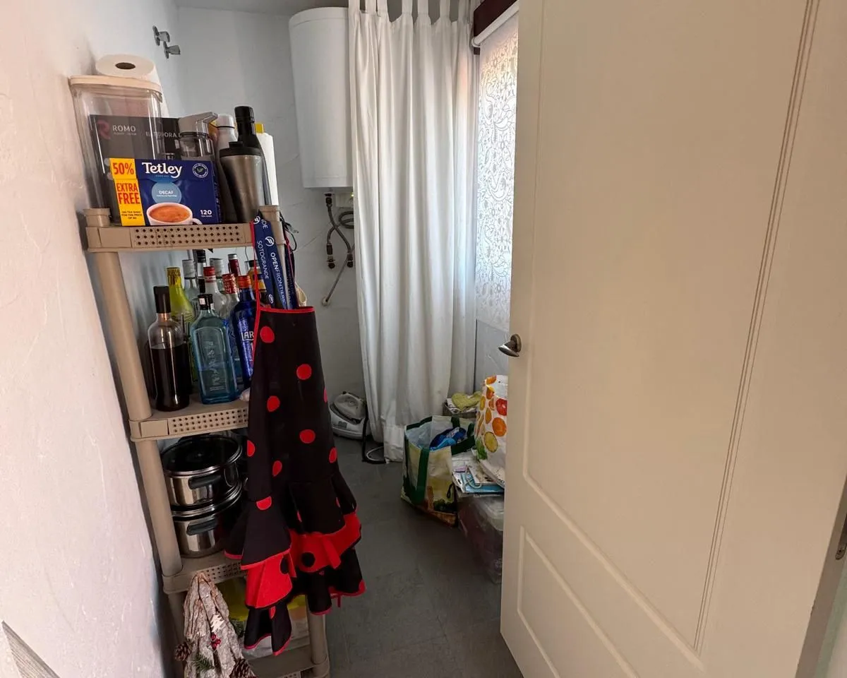 90a4ae8d-7ea2-4de7-bedb-b0c90ebd5f4c