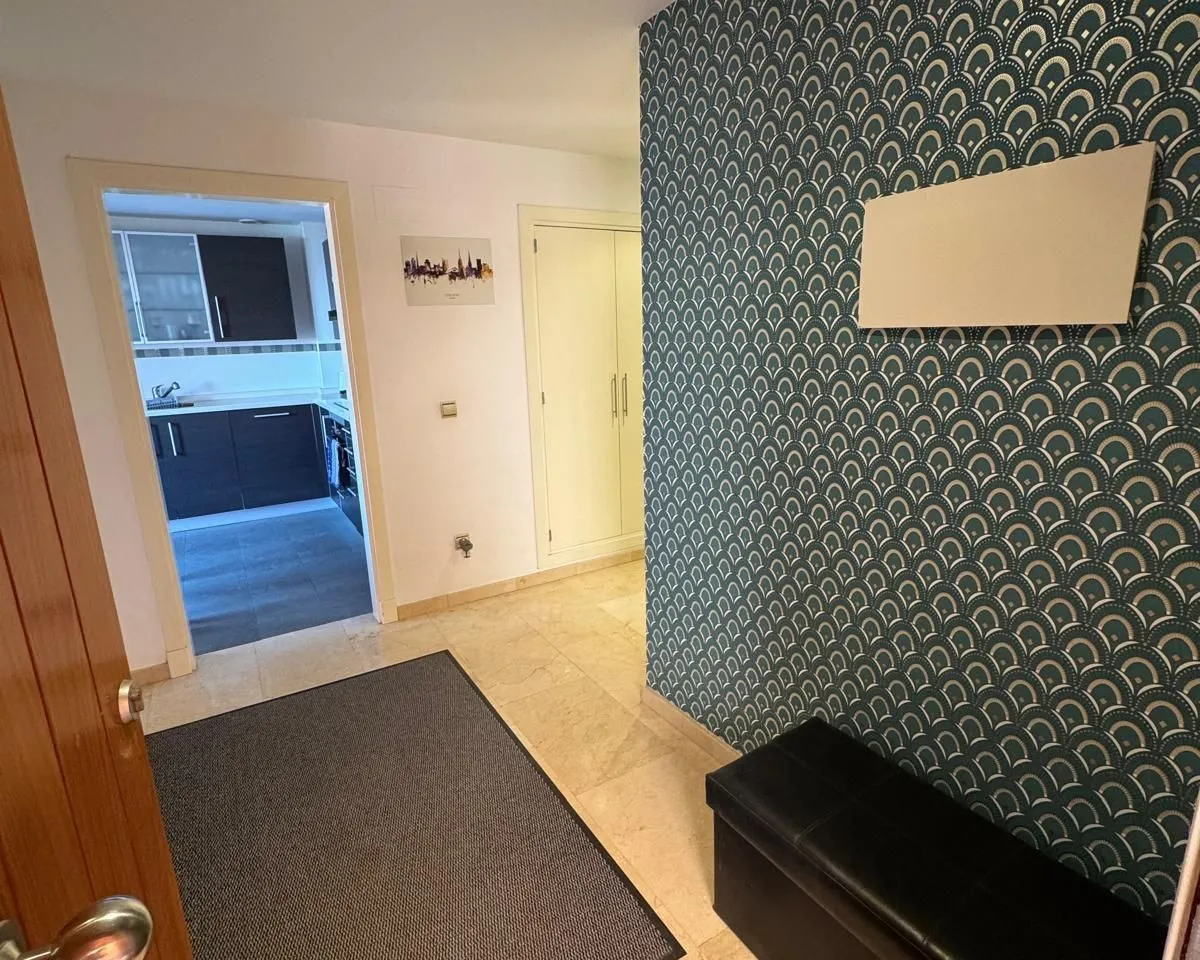 9749254b-79b6-4317-b2f0-713af6701e42