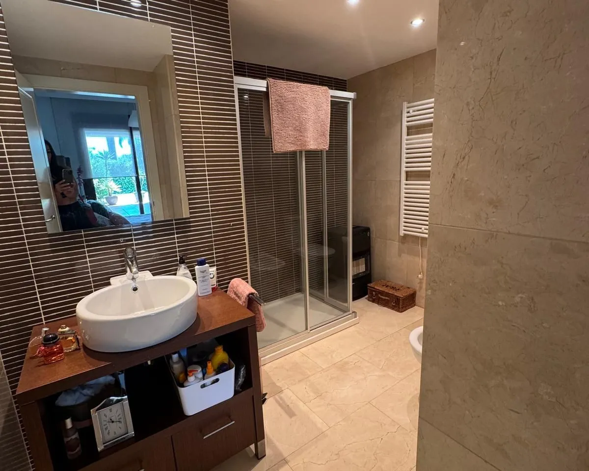 a0131f36-4ea9-4fa9-9339-53ff51415628