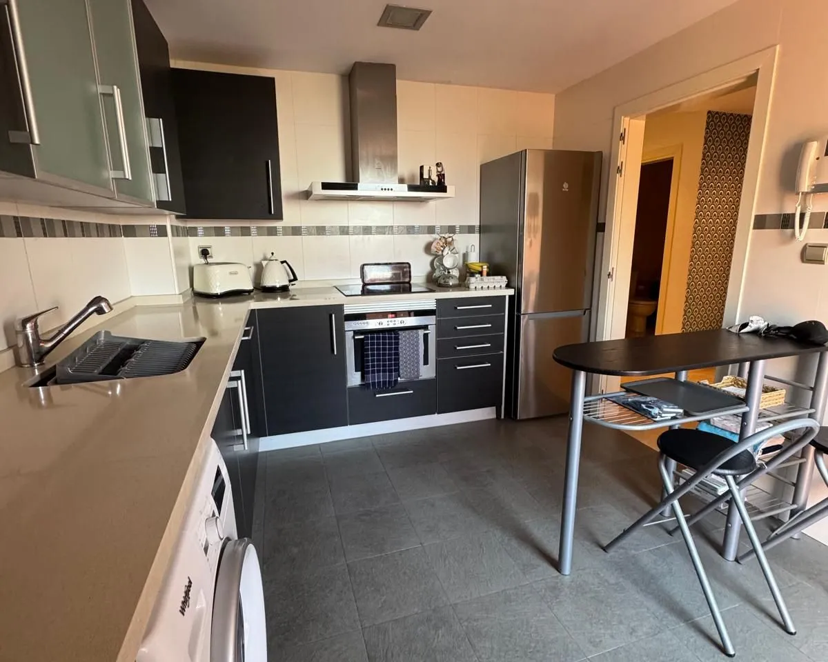 a10b5302-482f-4340-bf64-77ad37db18c7